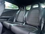 Volkswagen Scirocco 1.4 TSI Nieuwe Distributieketting