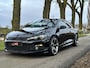 Volkswagen Scirocco 1.4 TSI Nieuwe Distributieketting