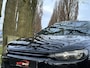 Volkswagen Scirocco 1.4 TSI Nieuwe Distributieketting