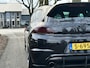 Volkswagen Scirocco 1.4 TSI Nieuwe Distributieketting