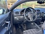 Volkswagen Scirocco 1.4 TSI Edition Nieuwe Distributieketting
