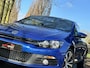 Volkswagen Scirocco 1.4 TSI Edition Nieuwe Distributieketting