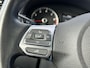 Volkswagen Scirocco 1.4 TSI Edition Nieuwe Distributieketting