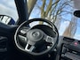 Volkswagen Scirocco 1.4 TSI Edition Nieuwe Distributieketting