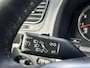 Volkswagen Scirocco 1.4 TSI Edition Nieuwe Distributieketting