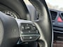 Volkswagen Scirocco 1.4 TSI Edition Nieuwe Distributieketting