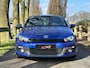 Volkswagen Scirocco 1.4 TSI Edition Nieuwe Distributieketting