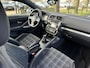 Volkswagen Scirocco 1.4 TSI Edition Nieuwe Distributieketting