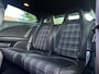 Volkswagen Scirocco 1.4 TSI Edition Nieuwe Distributieketting