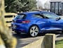 Volkswagen Scirocco 1.4 TSI Edition Nieuwe Distributieketting