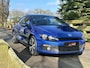 Volkswagen Scirocco 1.4 TSI Edition Nieuwe Distributieketting