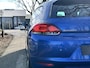 Volkswagen Scirocco 1.4 TSI Edition Nieuwe Distributieketting