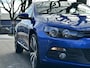 Volkswagen Scirocco 1.4 TSI Edition Nieuwe Distributieketting