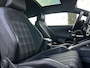 Volkswagen Scirocco 1.4 TSI Edition Nieuwe Distributieketting