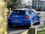 Volkswagen Scirocco 1.4 TSI Edition Nieuwe Distributieketting