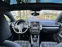 Volkswagen Scirocco 1.4 TSI Edition Nieuwe Distributieketting