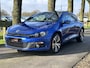Volkswagen Scirocco 1.4 TSI Edition Nieuwe Distributieketting