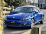 Volkswagen Scirocco 1.4 TSI Edition Nieuwe Distributieketting