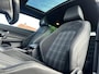 Volkswagen Scirocco 1.4 TSI Edition Nieuwe Distributieketting