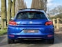 Volkswagen Scirocco 1.4 TSI Edition Nieuwe Distributieketting