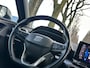 SEAT Leon 1.5 TSI FR Launch Edition