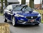SEAT Leon 1.5 TSI FR Launch Edition