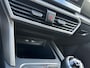 SEAT Leon 1.5 TSI FR Launch Edition