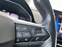 SEAT Leon 1.5 TSI FR Launch Edition
