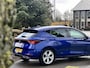 SEAT Leon 1.5 TSI FR Launch Edition