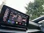 SEAT Leon 1.5 TSI FR Launch Edition