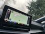 SEAT Leon 1.5 TSI FR Launch Edition
