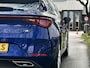 SEAT Leon 1.5 TSI FR Launch Edition