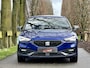 SEAT Leon 1.5 TSI FR Launch Edition