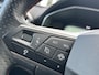 SEAT Leon 1.5 TSI FR Launch Edition