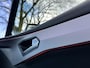 SEAT Leon 1.5 TSI FR Launch Edition
