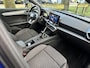 SEAT Leon 1.5 TSI FR Launch Edition