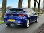 SEAT Leon 1.5 TSI FR Launch Edition