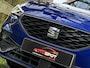 SEAT Leon 1.5 TSI FR Launch Edition