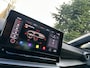 SEAT Leon 1.5 TSI FR Launch Edition
