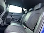 SEAT Leon 1.5 TSI FR Launch Edition