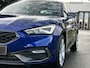 SEAT Leon 1.5 TSI FR Launch Edition