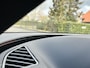 SEAT Leon 1.5 TSI FR Launch Edition