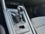 SEAT Leon 1.5 TSI FR Launch Edition