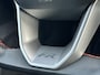SEAT Leon 1.5 TSI FR Launch Edition
