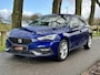 SEAT Leon 1.5 TSI FR Launch Edition