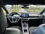 SEAT Leon 1.5 TSI FR Launch Edition