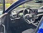 SEAT Leon 1.5 TSI FR Launch Edition