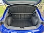 SEAT Leon 1.5 TSI FR Launch Edition