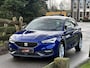 SEAT Leon 1.5 TSI FR Launch Edition