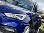 SEAT Leon 1.5 TSI FR Launch Edition